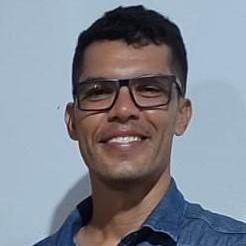 D4rkzsx Danilo Alves Github - Retina Minimal Pictures for Desktop