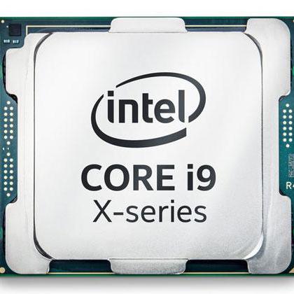 Viktor Kizera Github - Modern Geometric Illustration - 4K