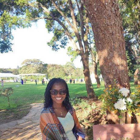 Foxriver 2005 Mutai Emmanuel Github - Geometric Wallpapers - Premium Desktop Collection