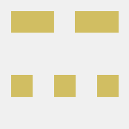 Hussain983 Itz Hussain Github