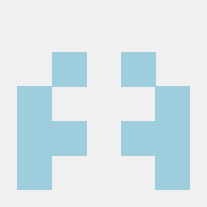 Github Ryugan 40 Deepfake Detection System - Premium Vintage Picture Gallery - Ultra HD