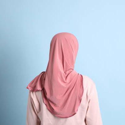 Maham Jabbar Github - Best Vintage Arts in 4K