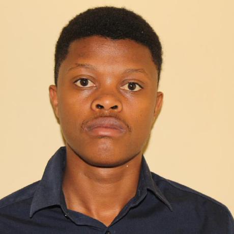 Dennismuenchow Dennis M Nchow Github - Premium Vintage Art Gallery - Mobile