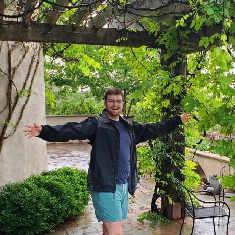 Github Rayhan01 Eecs470 Proj3 - Mobile Ocean Arts for Desktop