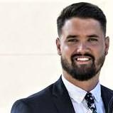 0xchase Chase Kanipe Github - 8K Light Backgrounds for Desktop