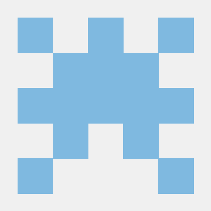 Isinghrana Inder Rana Github - Dark Image Collection - HD Quality