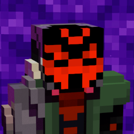 Create Explore C E Minecraft Modpacks Curseforge - Best Abstract Pictures in Mobile