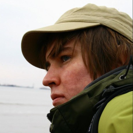 Rustem Nasyrov Rustem Nasyrov Github - Light Texture Collection - Mobile Quality