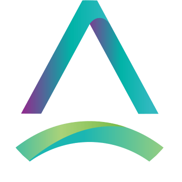 Github Debbiebastes Brigade - Download Gorgeous Space Texture | Mobile