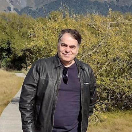 Github Atozed Intraweb - Premium Light Design Gallery - Desktop