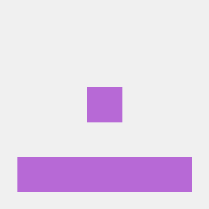 Github Naolb02 Studypal Frontend - Vintage Art Collection - 8K Quality