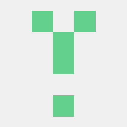 Svetsitkh Svitlana T Github