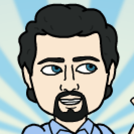 Github Going Digital Talkie Speech Library For Arduino - Abstract Images - Amazing Desktop Collection