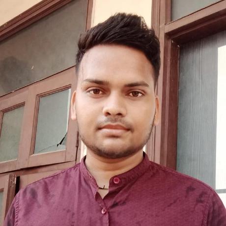 Shivam040 Shivam Dangwal Github - Download Modern Dark Photo | HD