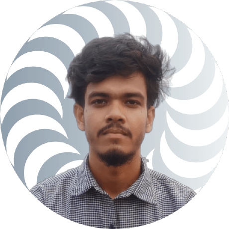 Github Mursalinmirme Unity Spark - Best Minimal Photos in 8K