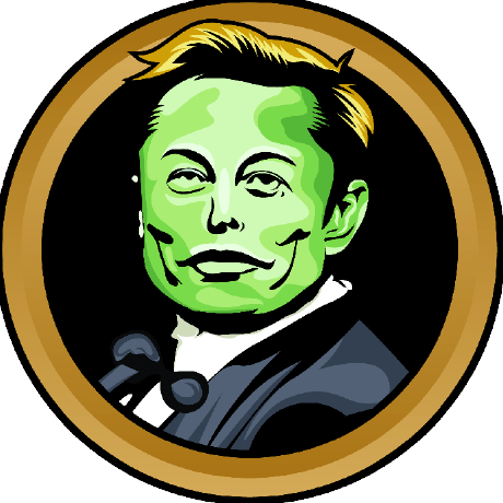 On Dad Github - HD Ocean Backgrounds for Desktop