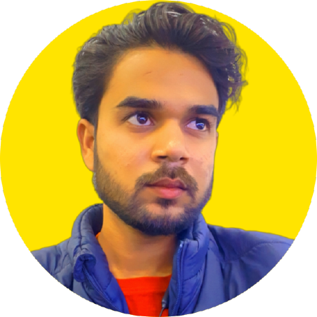 Video Umang Deogade On Linkedin Gripjuly21 Github Dataanalysis - High Resolution Colorful Pictures for Desktop