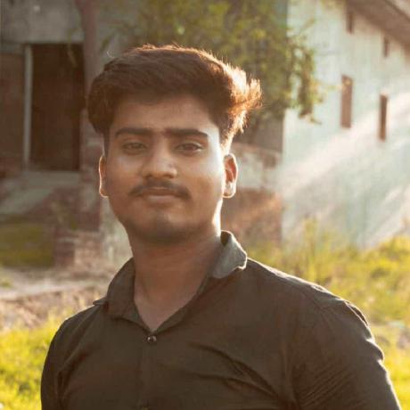 Irfan Hamid Irfan Hamid Github - Amazing High Resolution Abstract Arts | Free Download