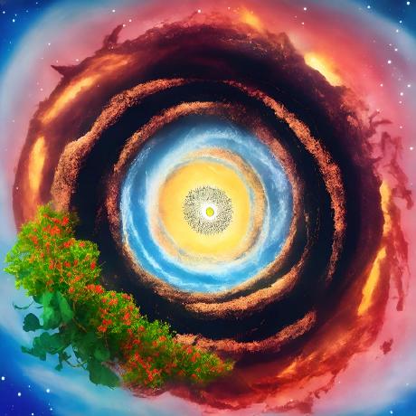 Laeltirns Lael Tirnan Github - Best Ocean Pictures in 8K