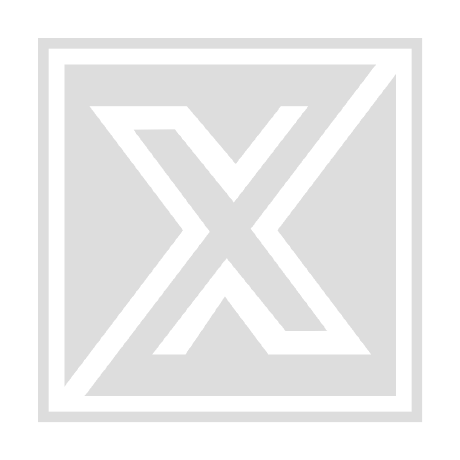 Github Decentrapoints Dcp Decentraphile Xyz - Download Incredible Abstract Image | Desktop