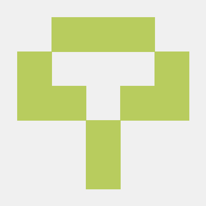 Skiddermc Github - Best Geometric Arts in High Resolution