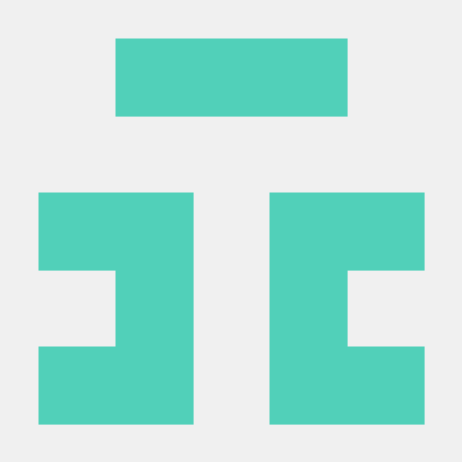 Techleonic Jose Leonidas Carcamo Urbina Github - Sunset Arts - Ultra HD Mobile Collection