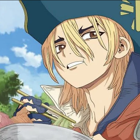 Alain David Alain David Puga Rond N Github - Nature Illustrations - Premium 4K Collection