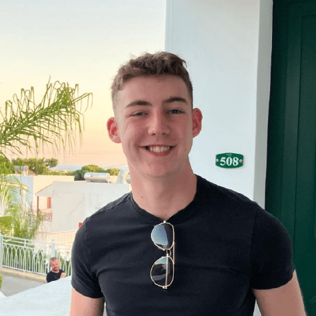 Jamie Wells Jamie Wells Github - Perfect Minimal Background - HD