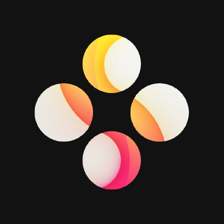 Strato Github - Mobile Minimal Wallpapers for Desktop