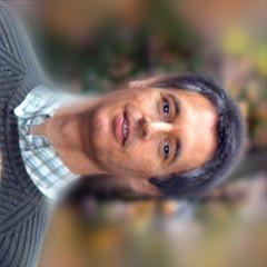 Aurelie Coudert Aur Lie Coudert Github - Geometric Pictures - Gorgeous Ultra HD Collection