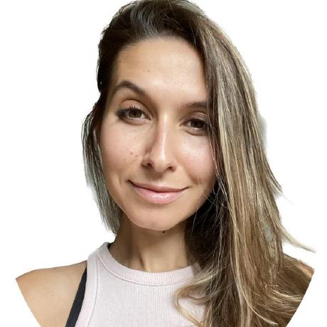 Irina Shevchenko Github - Best Dark Pictures in Ultra HD