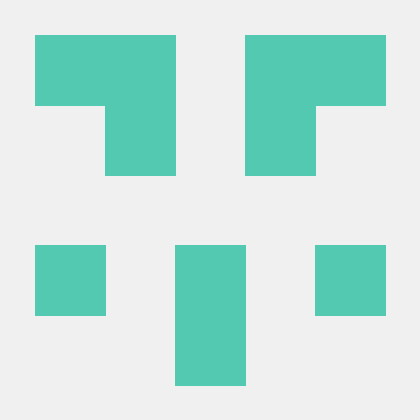 Github Lordea Projet Final1 - Premium Space Background Gallery - HD