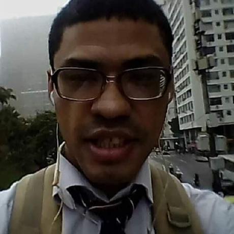 Github Lestercerioli Dfe Go Lester Cerioli - Premium Minimal Image Gallery - Ultra HD