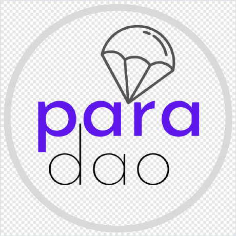 Pao Dao Github - Classic High Resolution Landscape Pictures | Free Download
