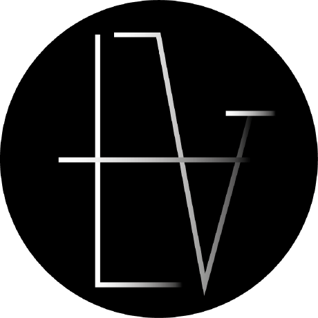 Tnevior Emanoel Github - Best Mountain Photos in 4K