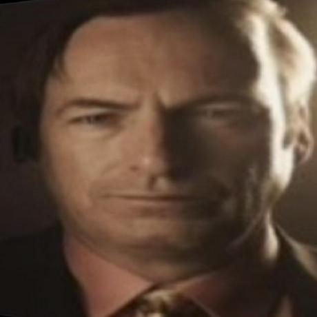 Github Yudiptr Tutorial 1 Yudi - Minimal Pictures - High Quality 4K Collection