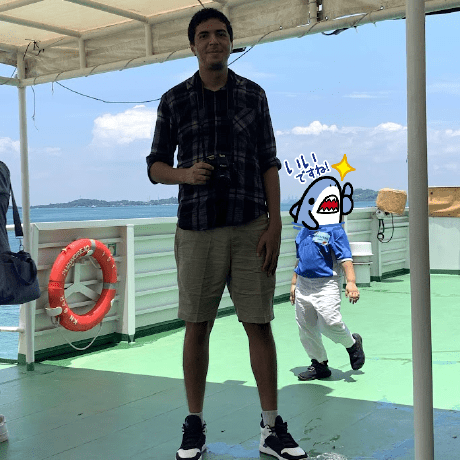 Tr Junior Tarc Sio J Nior Github - Beautiful High Resolution Vintage Wallpapers | Free Download