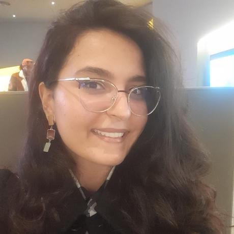 Trabelsi Souha Github - Classic Nature Art - High Resolution