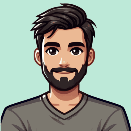 Github Falci Falci Github Io Personal Website - Mountain Wallpapers - Creative Retina Collection