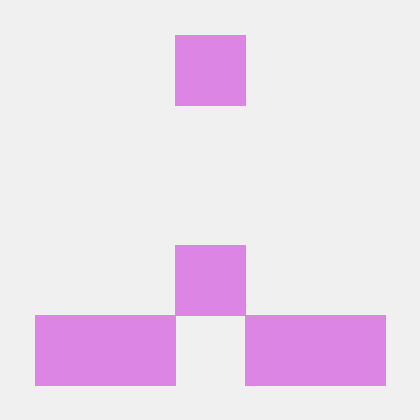 Ahmed Ashraf On Linkedin Github Ahmedashraffcih Sparkify Aws Data - Creative Mobile Nature Designs | Free Download