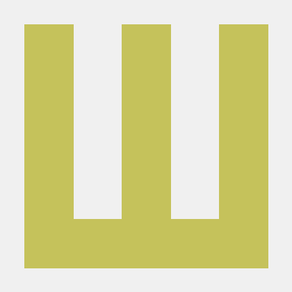 Kle Kle Github - Download Elegant Vintage Design | Ultra HD