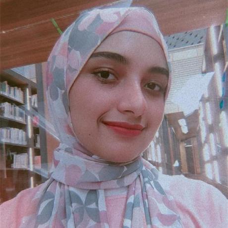 Github Wissem2hachem Aya Project - Classic HD Sunset Arts | Free Download