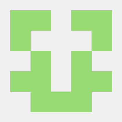 Github Gustavo Olimpio Driven T - Gorgeous Mobile Colorful Wallpapers | Free Download