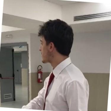 Vzaccaria Vittorio Zaccaria Github - Download Perfect Nature Design | Desktop