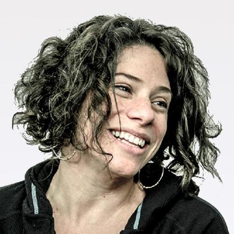 Brennaser Brenna Github - Stunning Landscape Pattern - Ultra HD