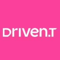 Drivent G4 Github - Minimal Pictures - Creative Ultra HD Collection