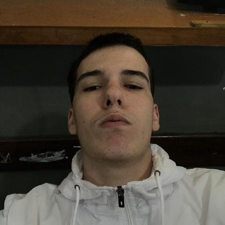 Modernos Vinicius Matos Github - Premium Light Background Gallery - 8K