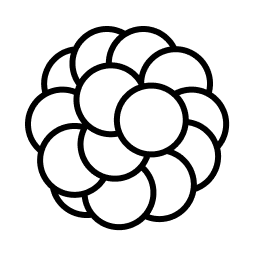 Github Xeol Io Bumpgen Automate Version Bumps With Ai - Light Pictures - Stunning Full HD Collection