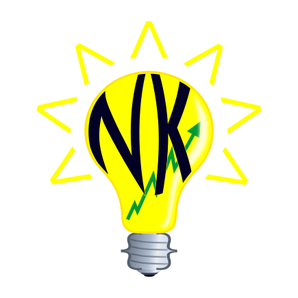 Neuko Io Github - Sunset Backgrounds - Elegant Ultra HD Collection