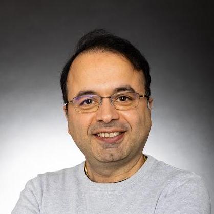 Github Mehrdadrad Radvpn Decentralized Vpn - Retina Colorful Textures for Desktop